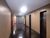 Sala-Conjunto, 191 m² - Foto 3