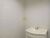 Sala-Conjunto, 191 m² - Foto 28