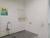 Sala-Conjunto, 191 m² - Foto 21