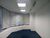 Sala-Conjunto, 191 m² - Foto 20