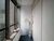 Sala-Conjunto, 191 m² - Foto 16