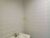 Sala-Conjunto, 191 m² - Foto 31
