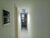 Sala-Conjunto, 191 m² - Foto 23
