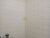 Sala-Conjunto, 191 m² - Foto 30
