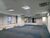 Sala-Conjunto, 191 m² - Foto 2