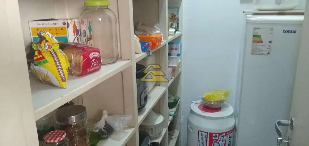 Apartamento, 3 quartos, 198 m² - Foto 18