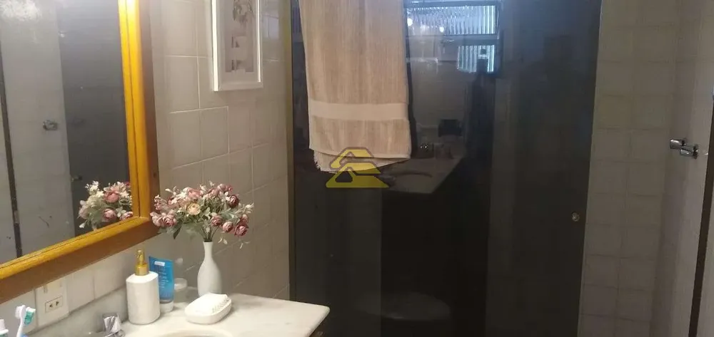 Apartamento, 3 quartos, 198 m² - Foto 23
