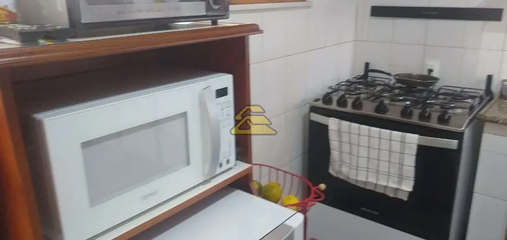 Apartamento, 3 quartos, 198 m² - Foto 21