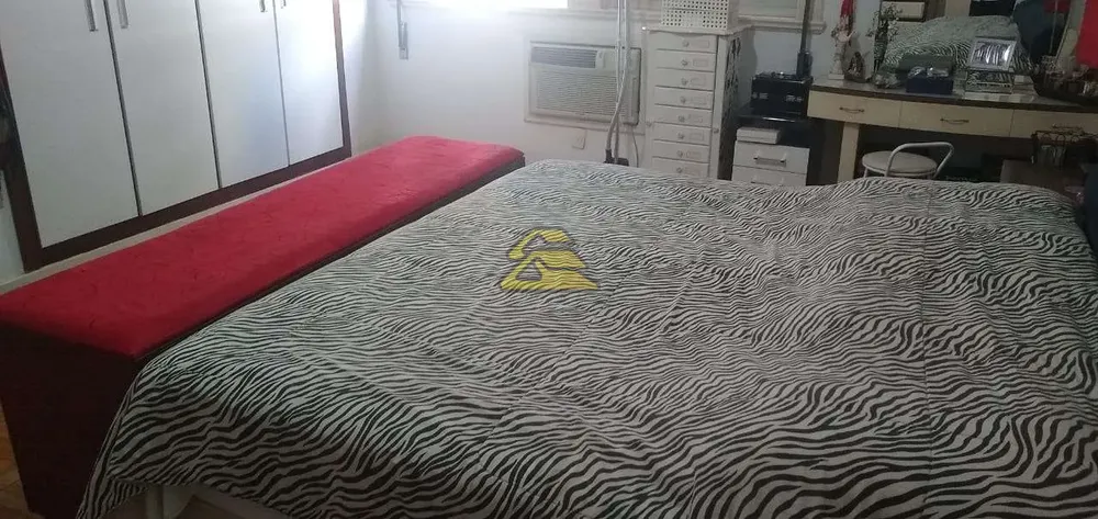Apartamento, 3 quartos, 198 m² - Foto 12