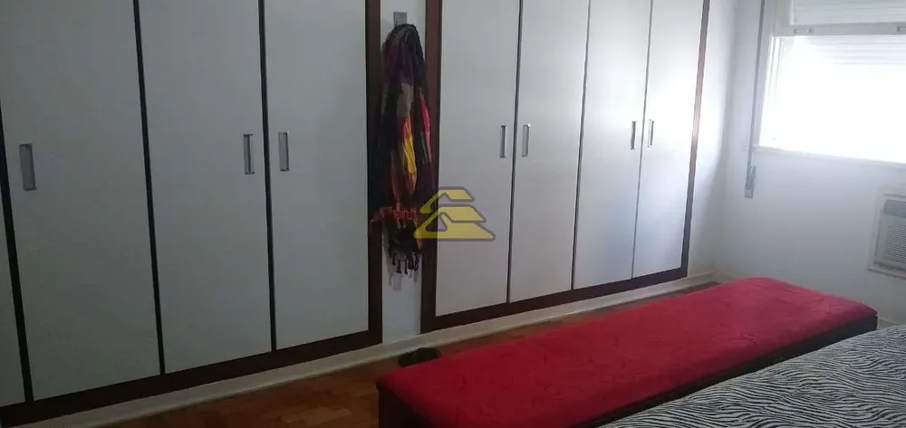 Apartamento, 3 quartos, 198 m² - Foto 16