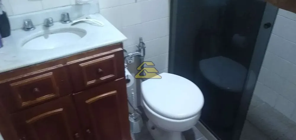 Apartamento, 3 quartos, 198 m² - Foto 22