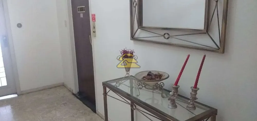 Apartamento, 3 quartos, 198 m² - Foto 11