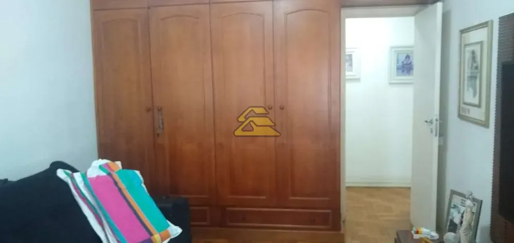 Apartamento, 3 quartos, 198 m² - Foto 6