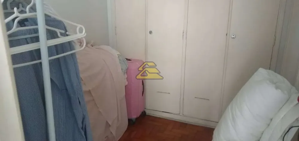 Apartamento, 3 quartos, 198 m² - Foto 26