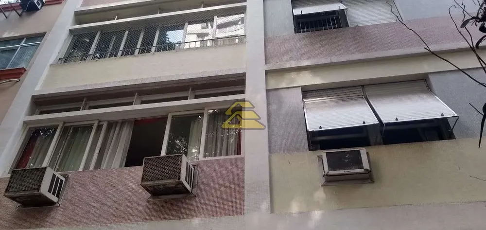 Apartamento, 3 quartos, 198 m² - Foto 10