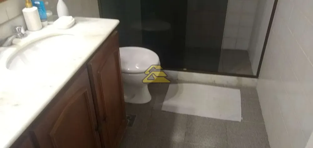 Apartamento, 3 quartos, 198 m² - Foto 8