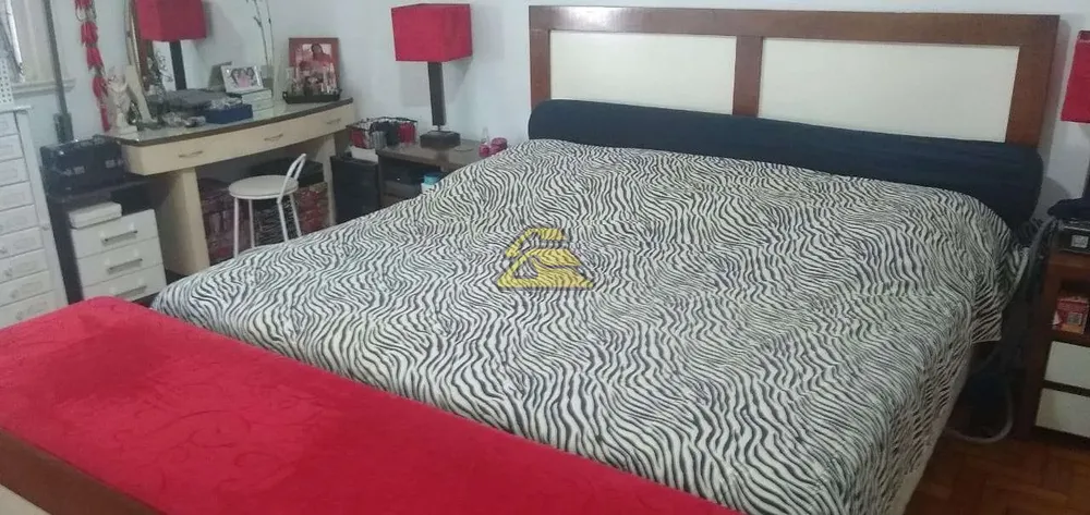 Apartamento, 3 quartos, 198 m² - Foto 15
