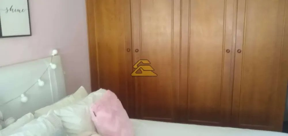 Apartamento, 3 quartos, 198 m² - Foto 13