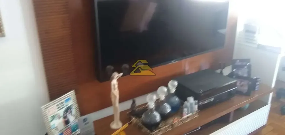 Apartamento, 3 quartos, 198 m² - Foto 12