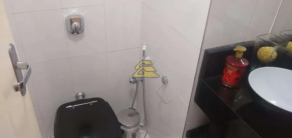 Apartamento, 3 quartos, 198 m² - Foto 25