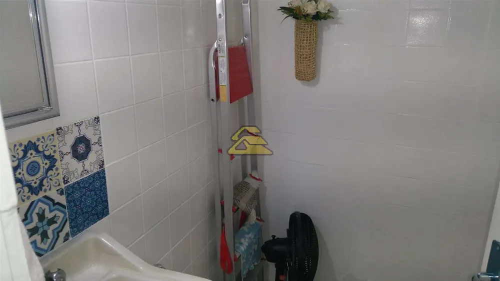 Sala-Conjunto, 33 m² - Foto 11