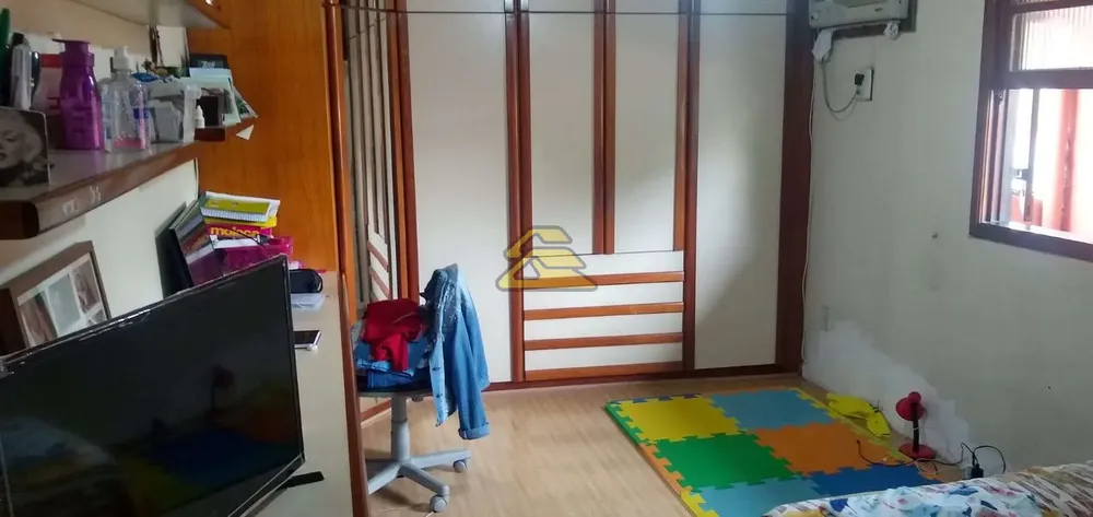 Casa, 5 quartos, 634 m² - Foto 13