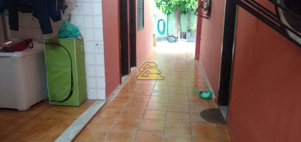 Casa, 5 quartos, 634 m² - Foto 13