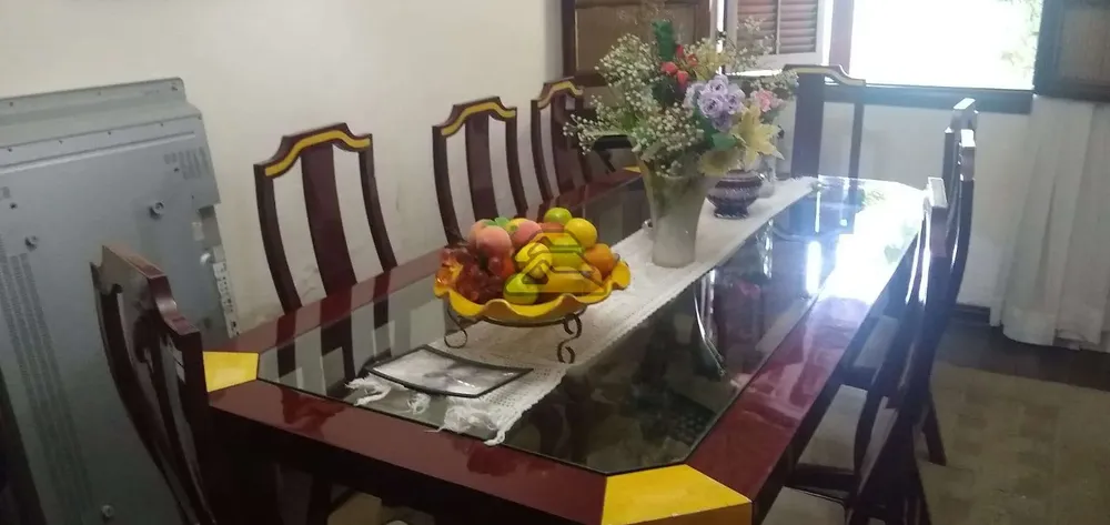 Casa, 5 quartos, 634 m² - Foto 18