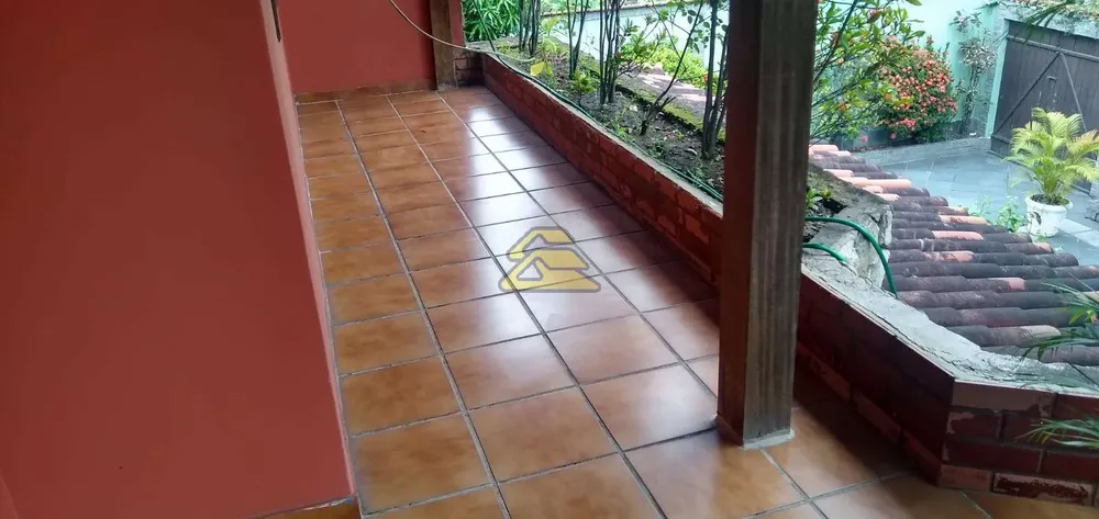 Casa, 5 quartos, 634 m² - Foto 14