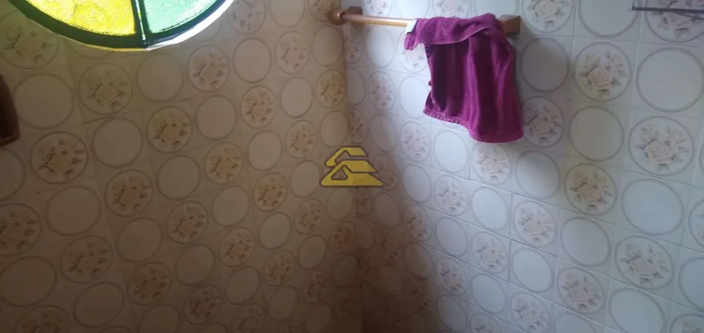 Casa, 5 quartos, 634 m² - Foto 28