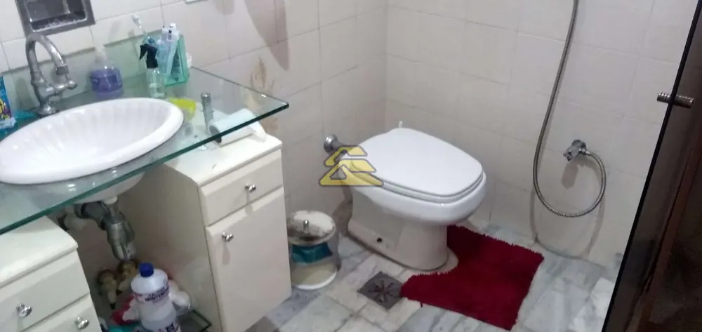 Casa, 5 quartos, 634 m² - Foto 18