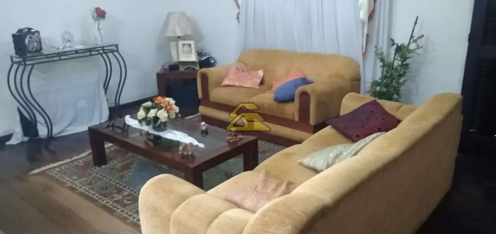 Casa, 5 quartos, 634 m² - Foto 17