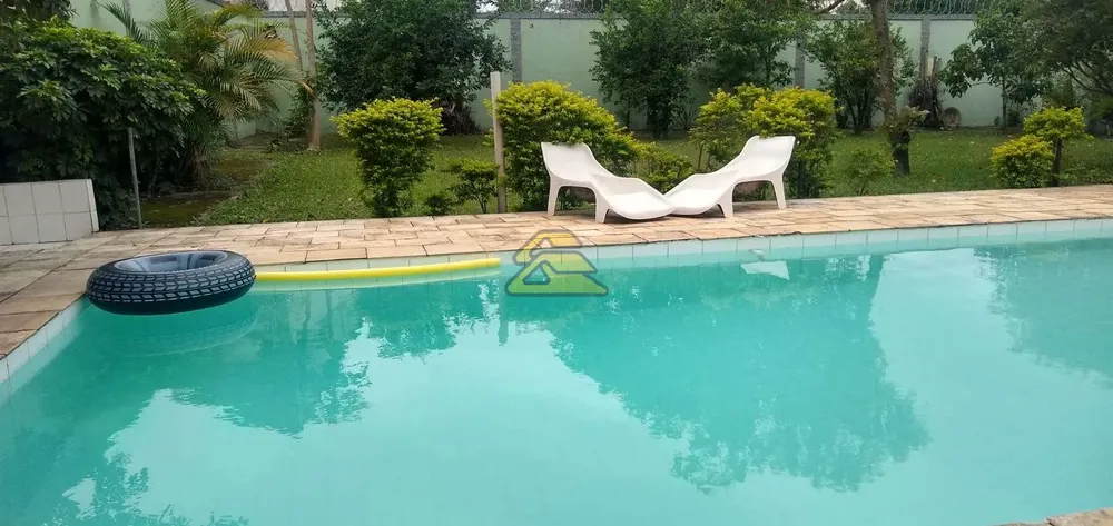 Casa, 5 quartos, 634 m² - Foto 9