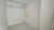Sala-Conjunto, 66 m² - Foto 18