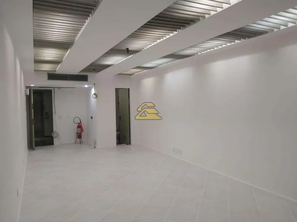 Sala-Conjunto, 37 m² - Foto 14