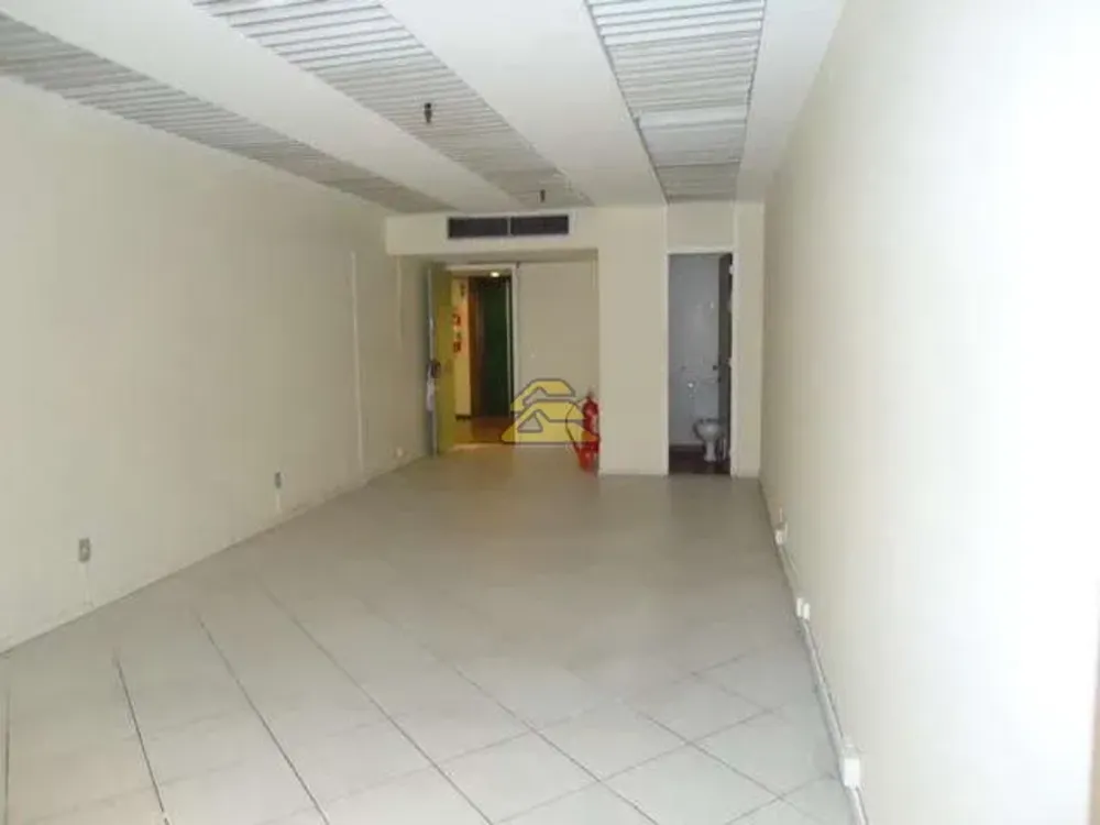 Sala-Conjunto, 37 m² - Foto 16