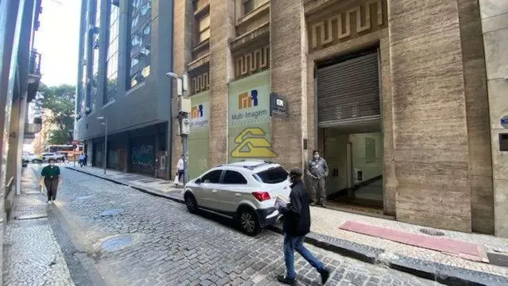 Sala-Conjunto, 37 m² - Foto 20