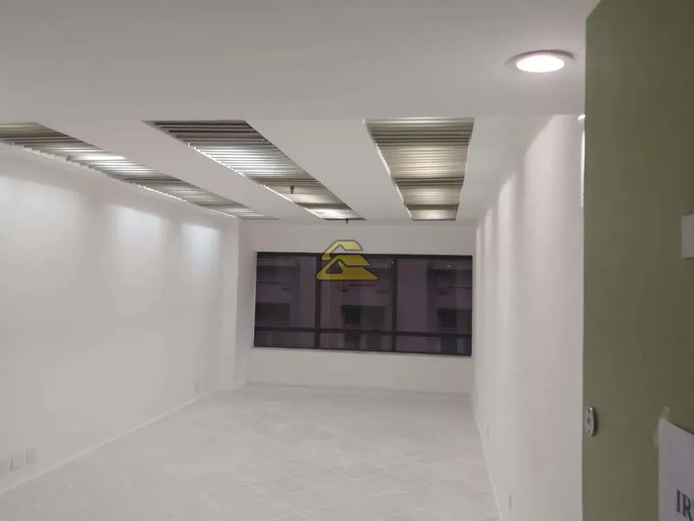 Sala-Conjunto, 37 m² - Foto 13