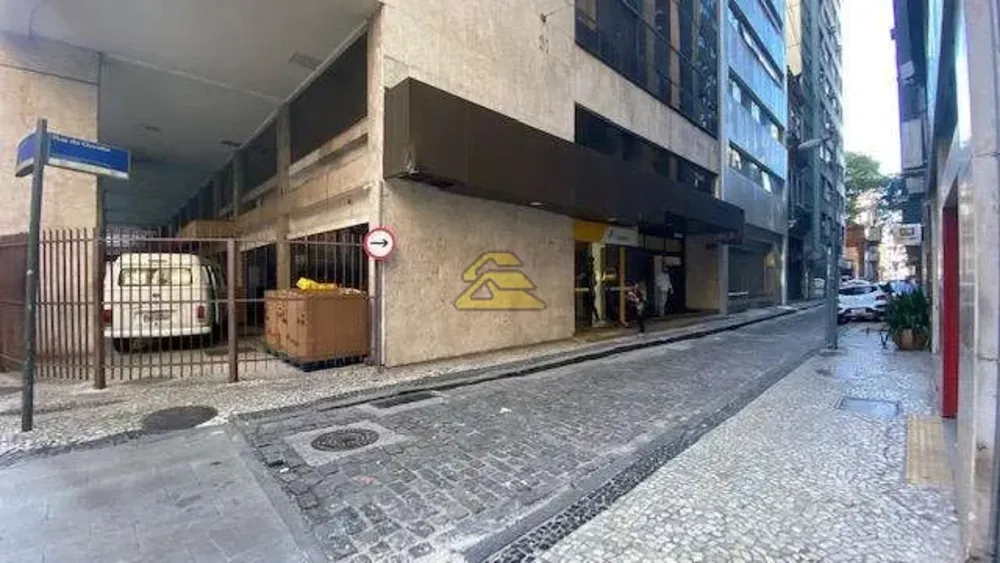 Sala-Conjunto, 37 m² - Foto 18