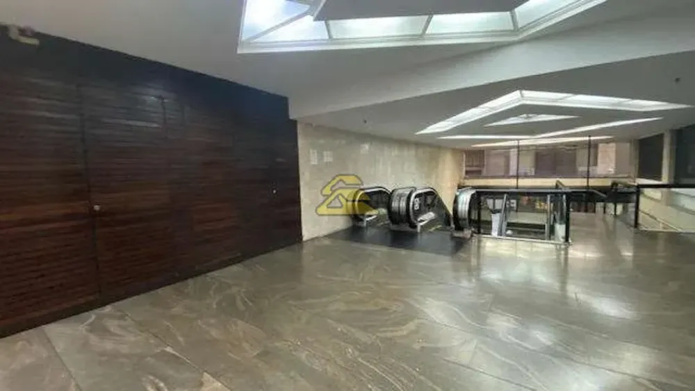Sala-Conjunto, 37 m² - Foto 7