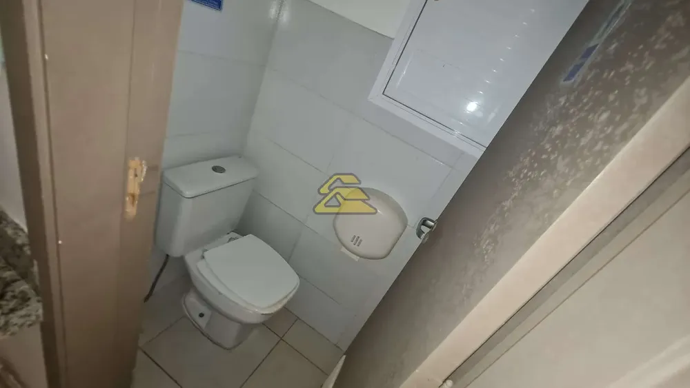 Prédio Inteiro, 974 m² - Foto 8