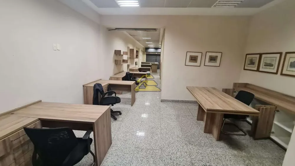 Prédio Inteiro, 974 m² - Foto 4