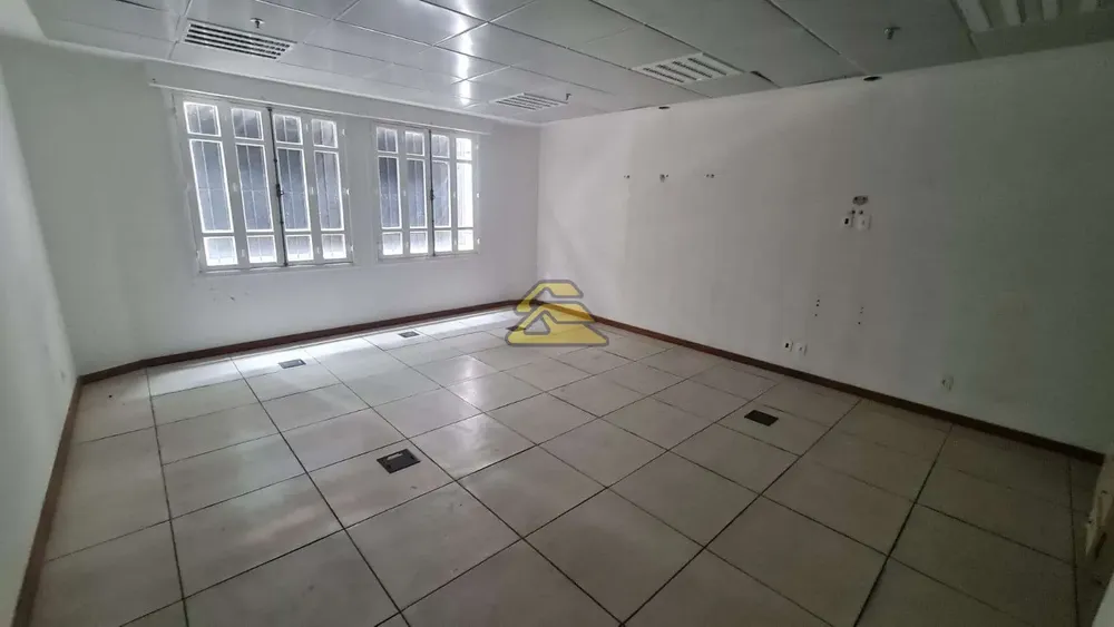 Prédio Inteiro, 974 m² - Foto 19