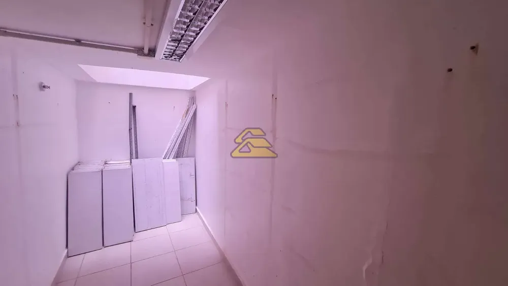 Prédio Inteiro, 974 m² - Foto 16