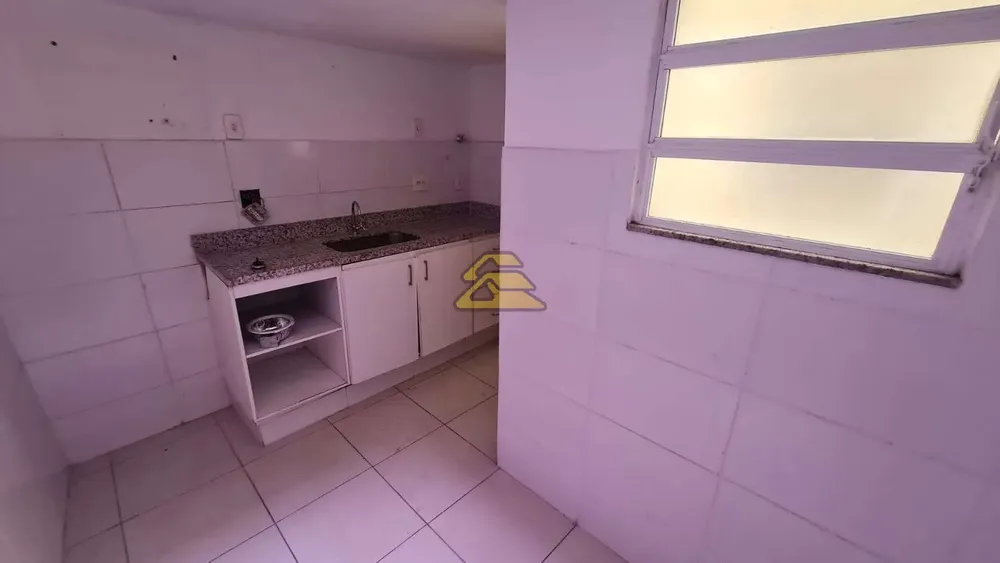 Prédio Inteiro, 974 m² - Foto 15