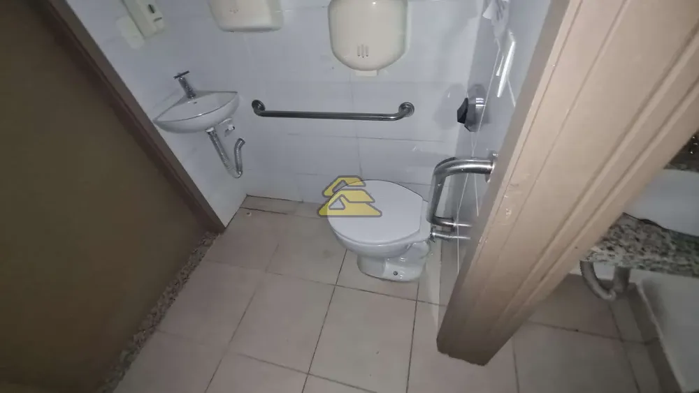 Prédio Inteiro, 974 m² - Foto 17