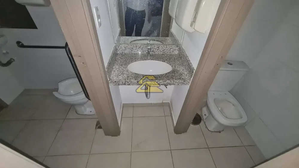 Prédio Inteiro, 974 m² - Foto 14