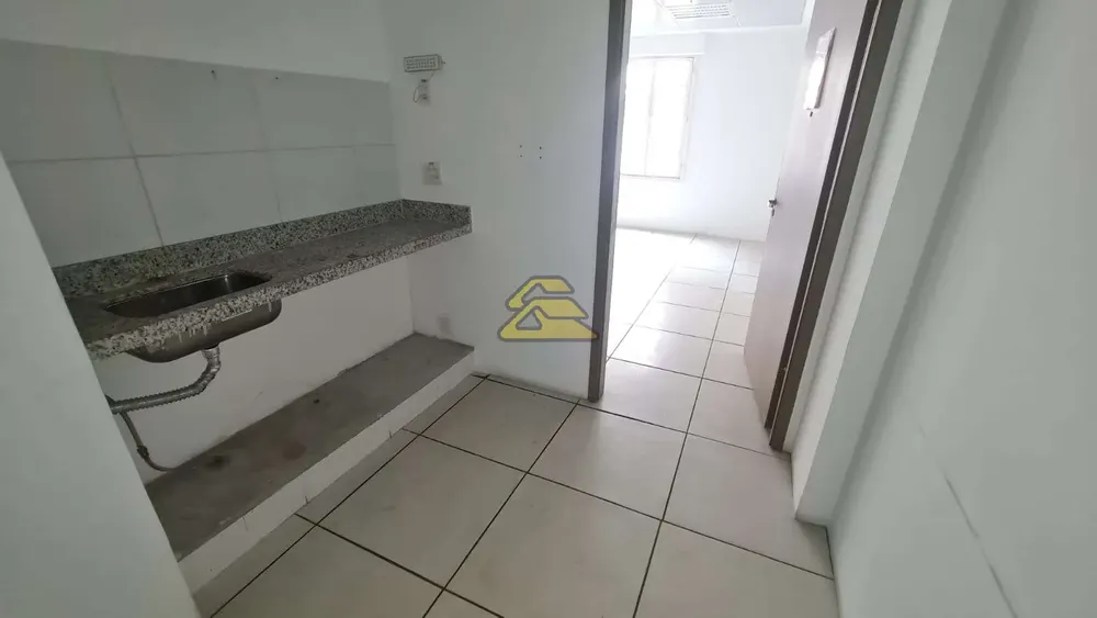 Prédio Inteiro, 974 m² - Foto 8
