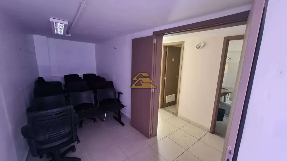 Prédio Inteiro, 974 m² - Foto 10