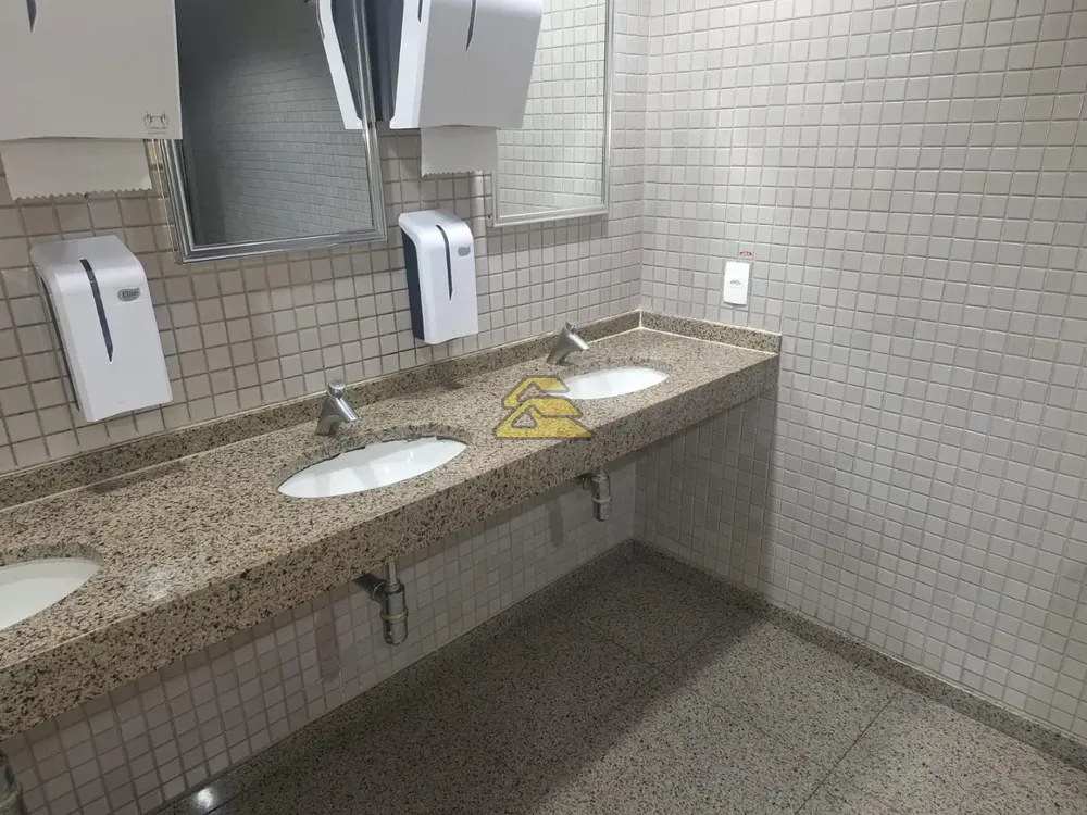 Sala-Conjunto, 263 m² - Foto 20